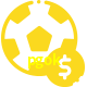 Aposte em esportes do mundo todo no pgok!