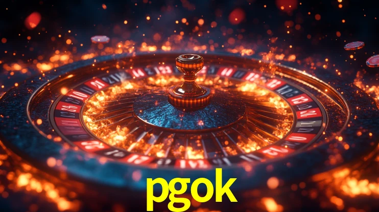 Aviator Game pgok