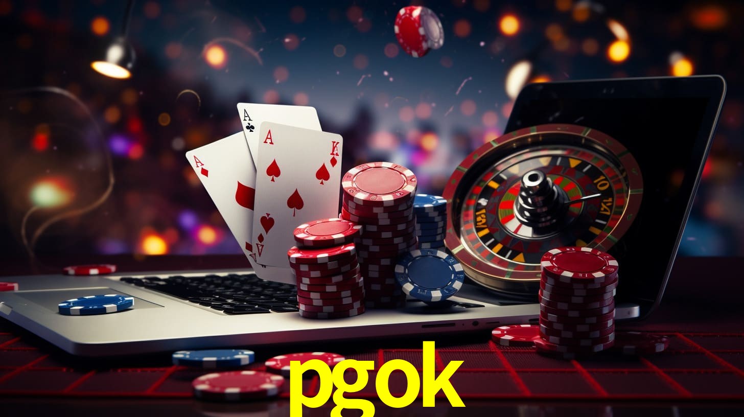 Player Reviews pgok