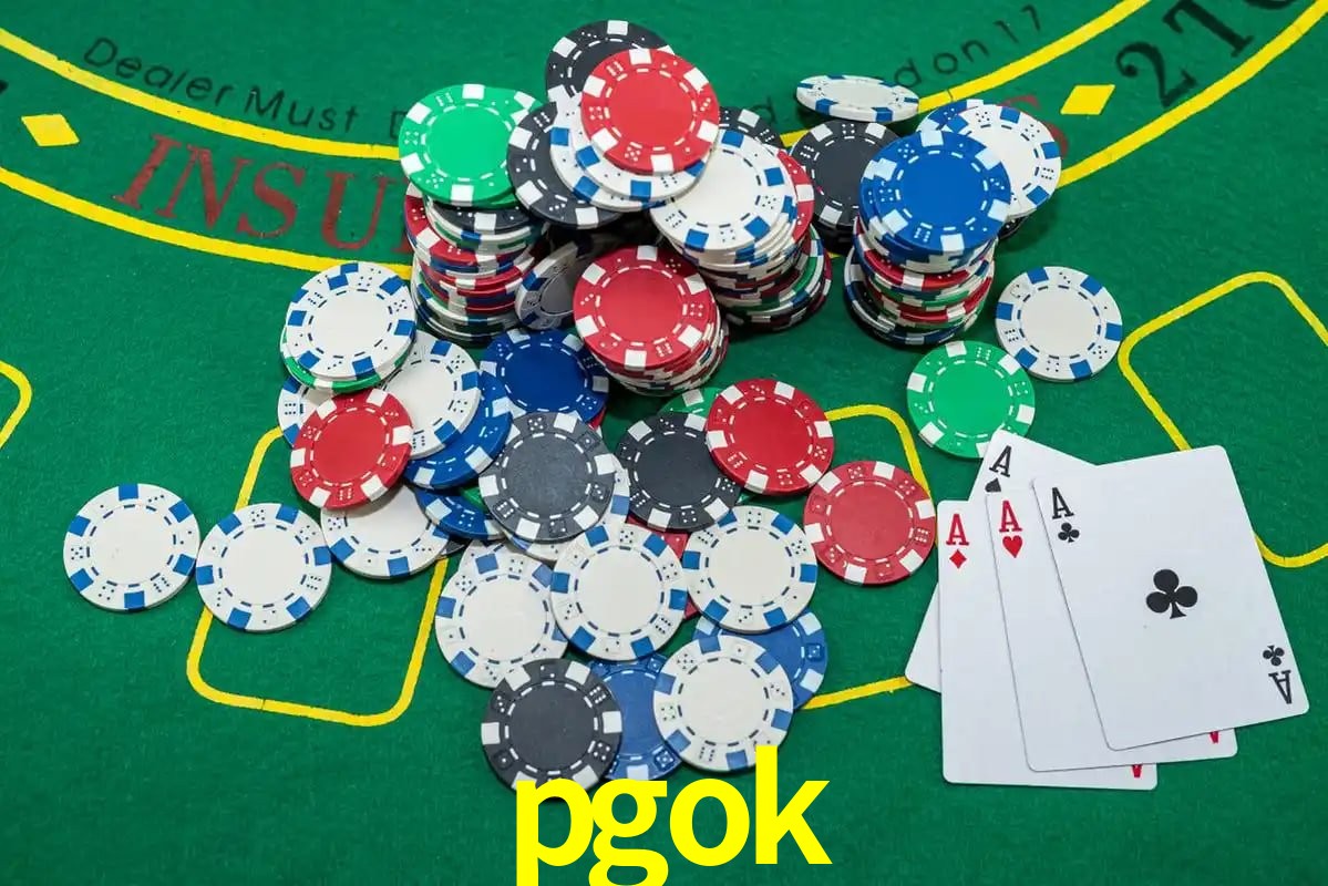 Estratégias Crash Games pgok