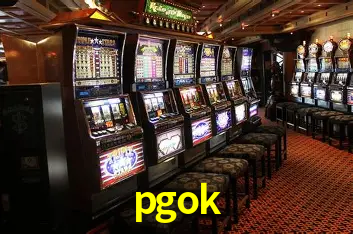 Apostas Esportivas na pgok: Um Guia Completo