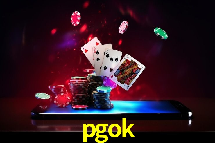Flash Promotion pgok