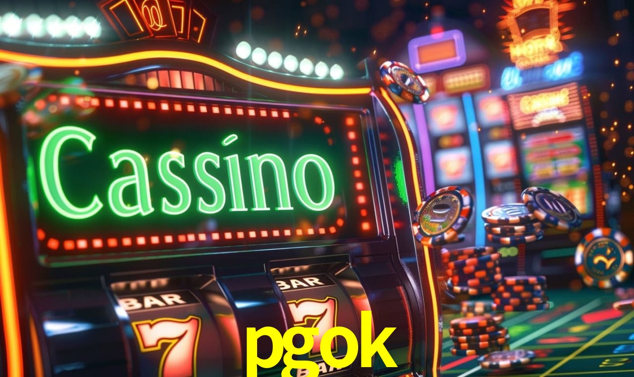 Especiais de Fim de Semana pgok