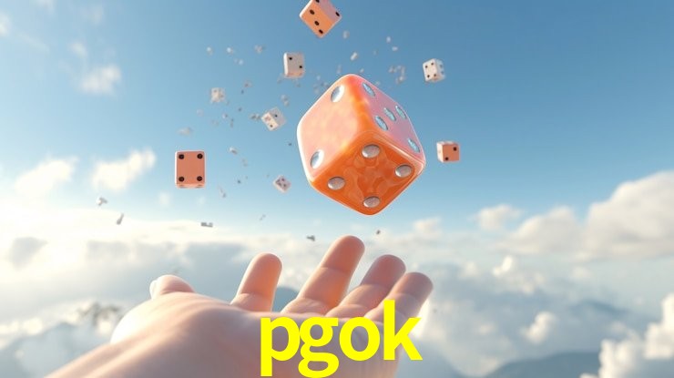 Slot Games pgok