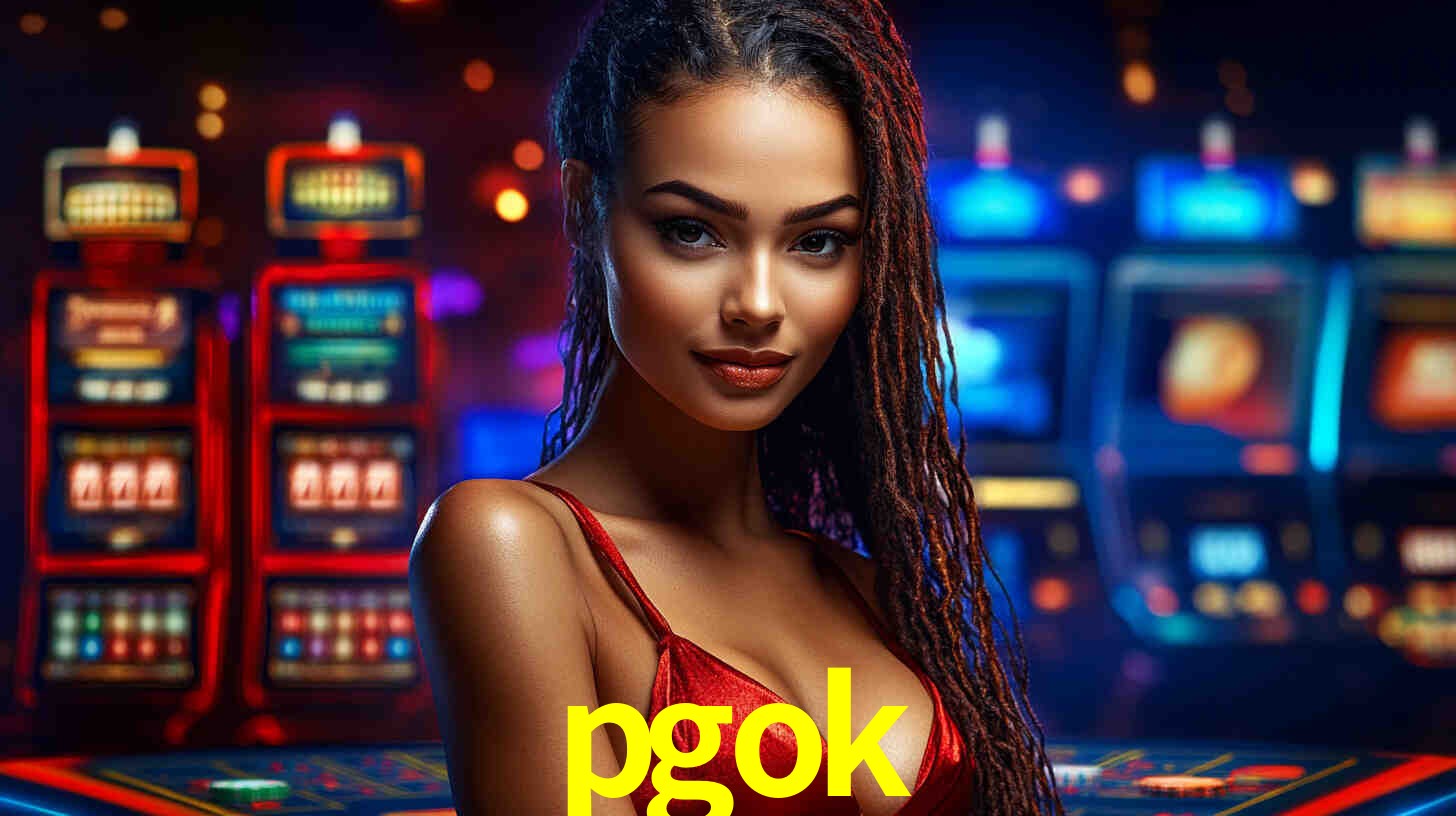 pgok: Jogue Crash e Experimente Alta Recompensa Instantânea