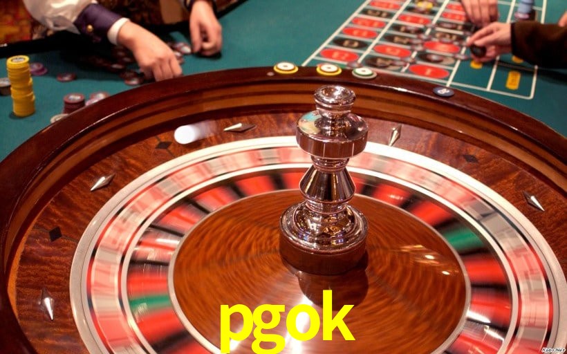 Estatísticas Crash Games pgok