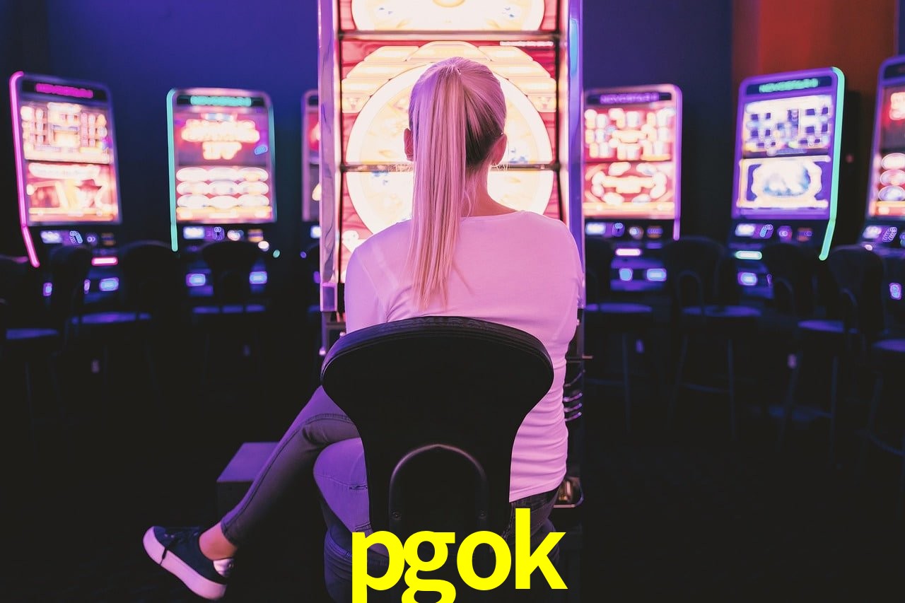 Exclusive Offers pgok