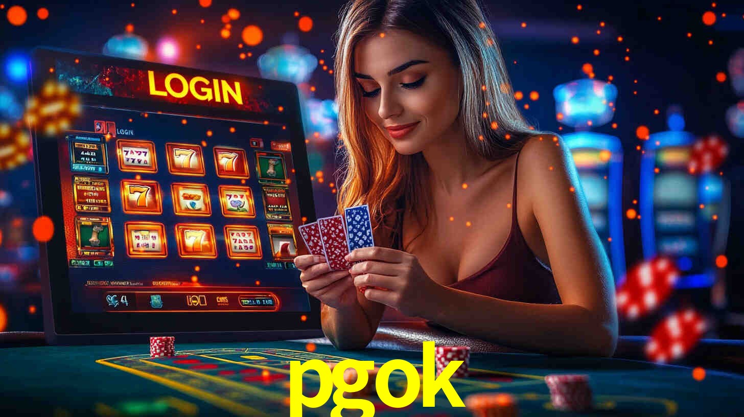 Exclusive Games pgok
