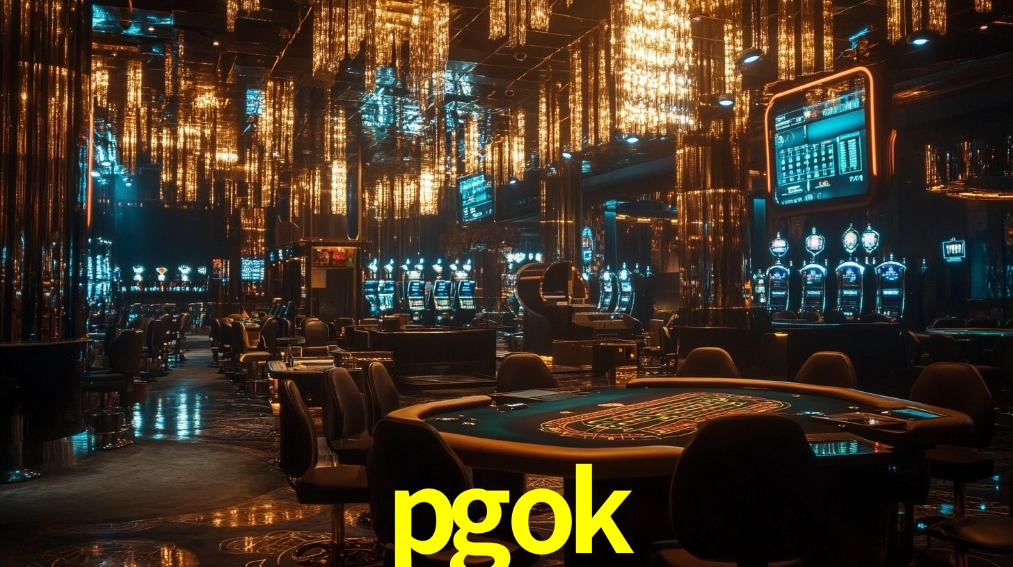 Programa VIP pgok