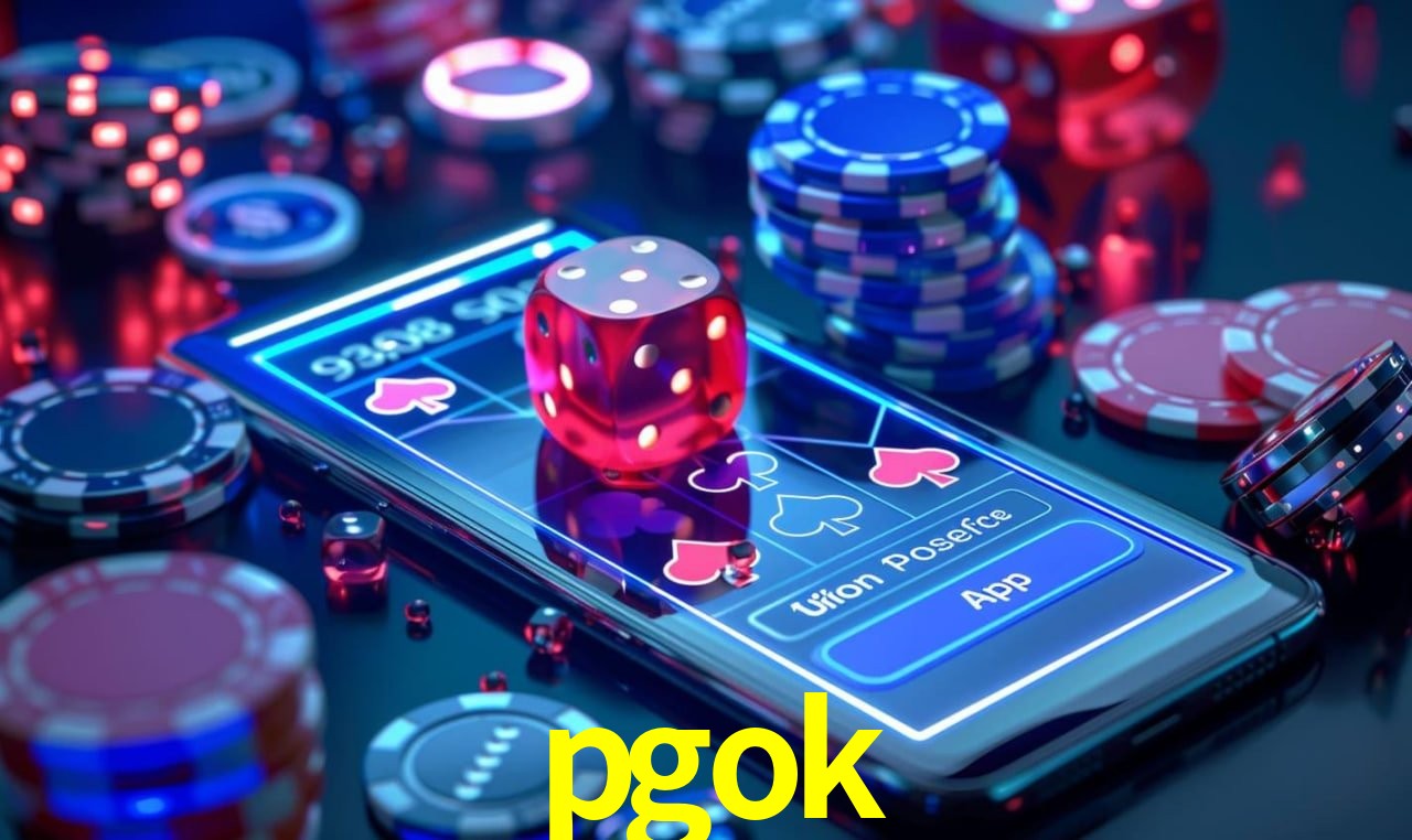 pgok bet