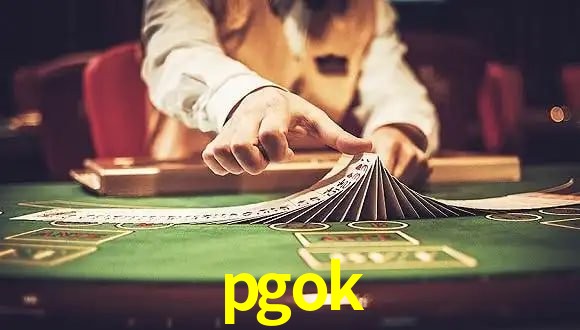 Games Directory pgok