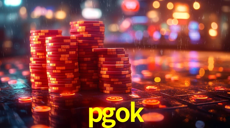 Blackjack Table pgok