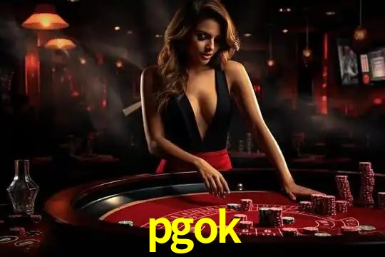 pgok,pgok.com