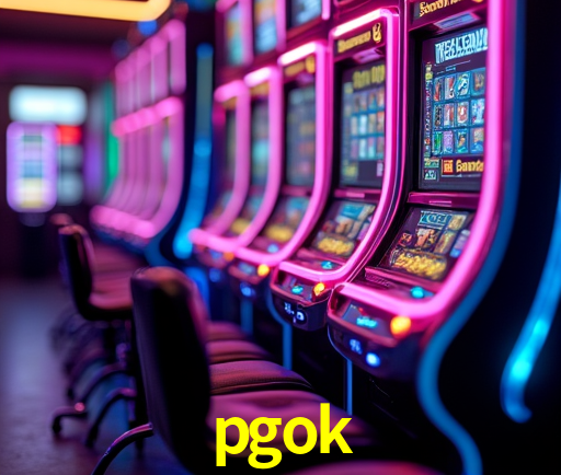 pgok
