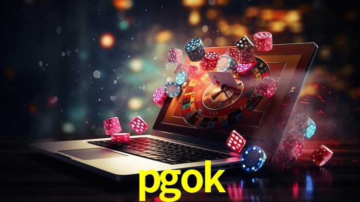 Interface Premium pgok