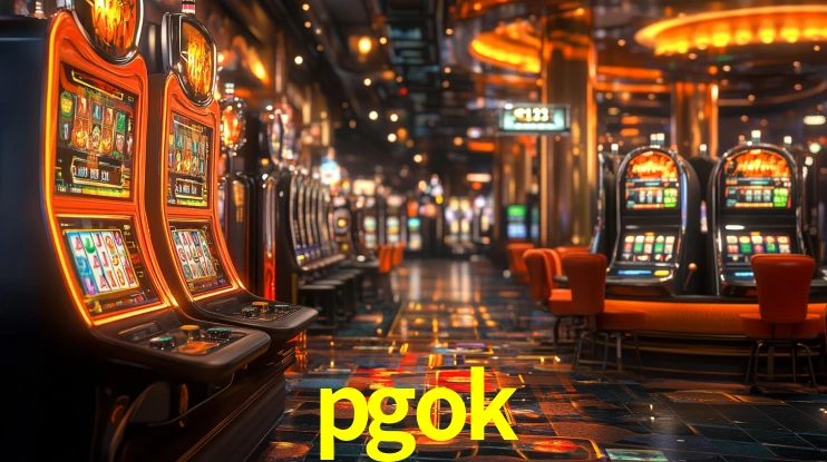 Crash Games Strategies pgok
