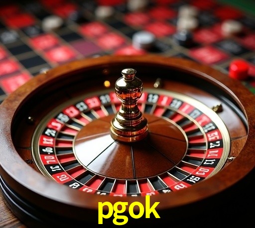 pgok bet
