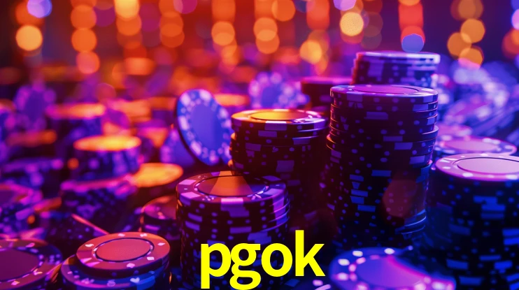 Premium Interface pgok