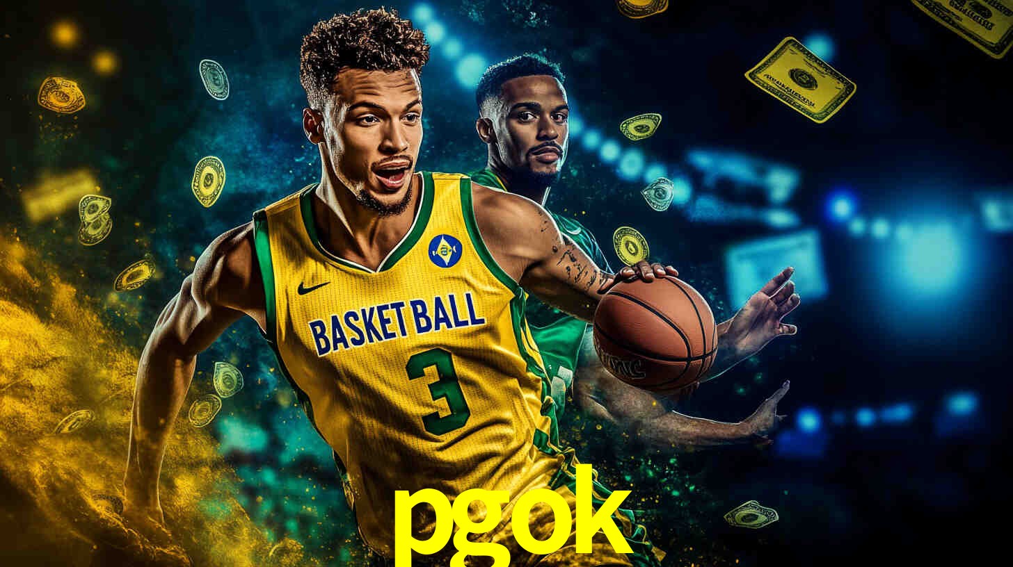 Descubra o Programa VIP da pgok: Vantagens Exclusivas para Jogadores