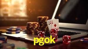 Bônus Diários pgok