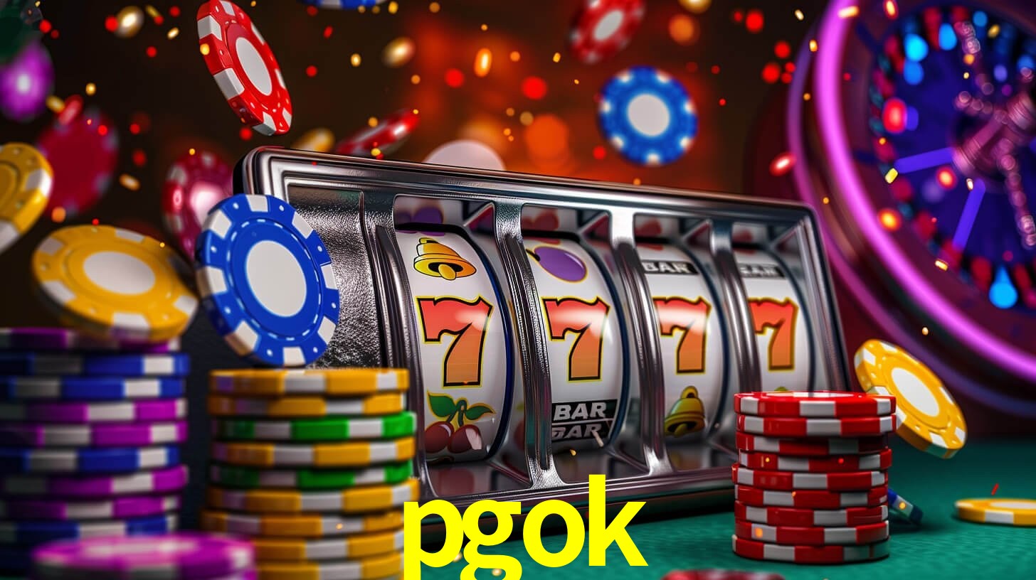 Jogo Aviator pgok