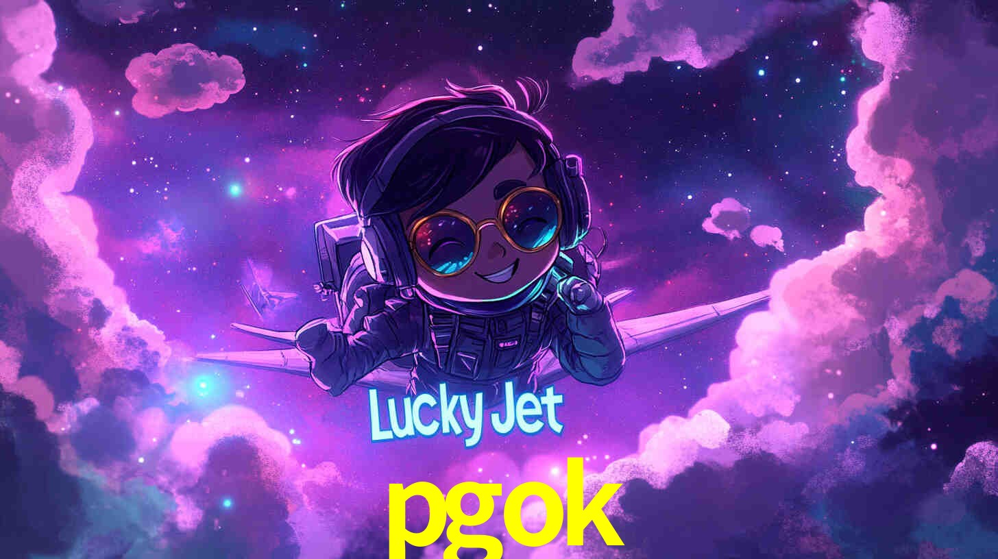 Explorando a Categoria de Eventos em Apostas na pgok
