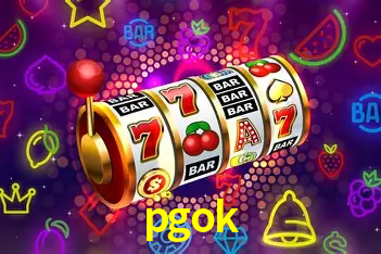 A Revolução dos Aplicativos de Jogos no pgok