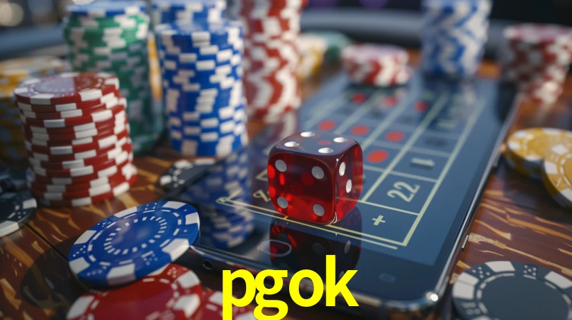 Instant EasyPaisa pgok