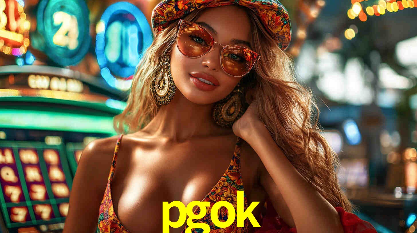 Tennis Betting pgok