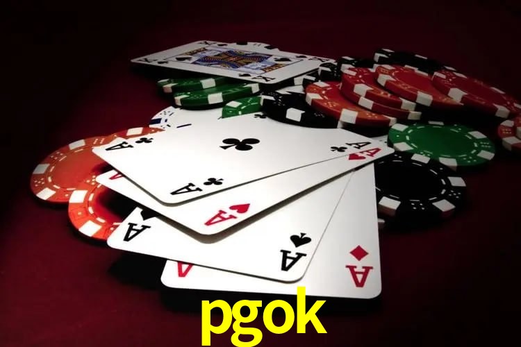 Apostas de Basquete pgok