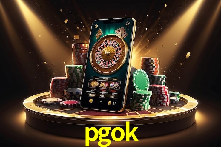 Ofertas Exclusivas pgok