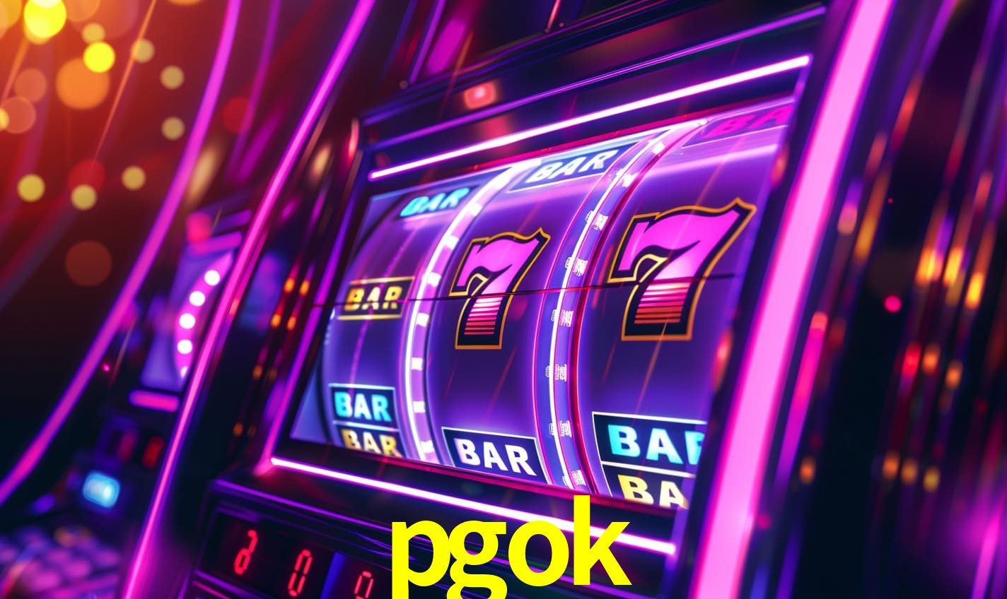 Daily Bonuses pgok