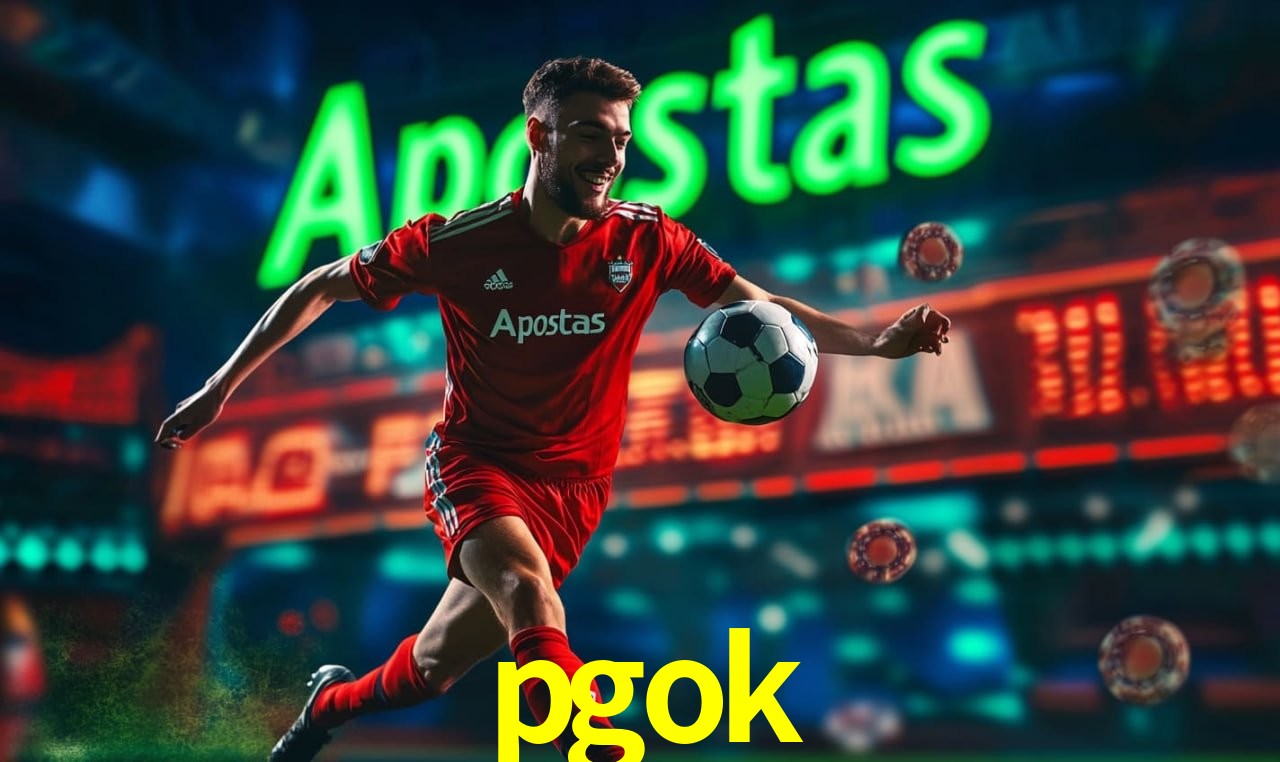 Mesa de Roleta pgok