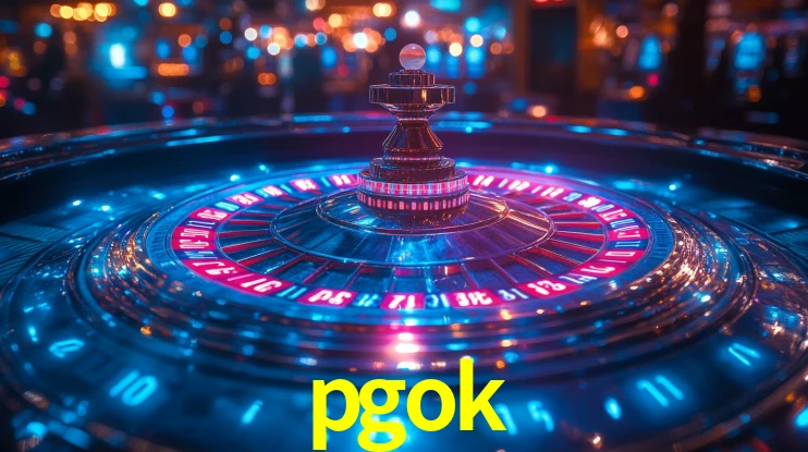 Crash Games Statistics pgok