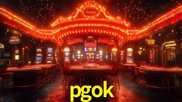 Spaceman Game pgok