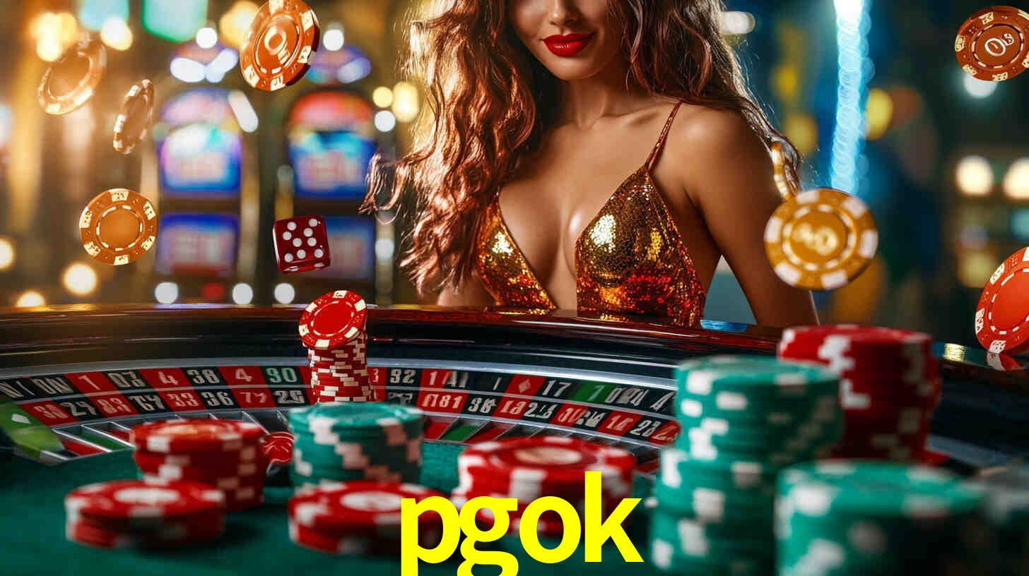 Basketball Betting pgok