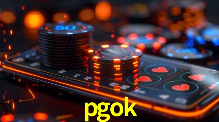 Security Systems pgok