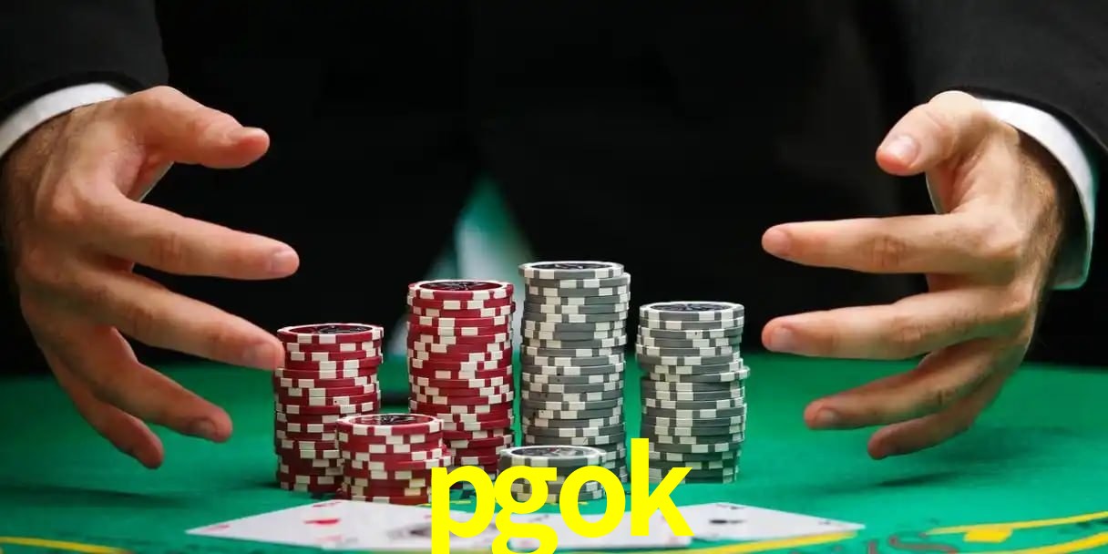 pgok