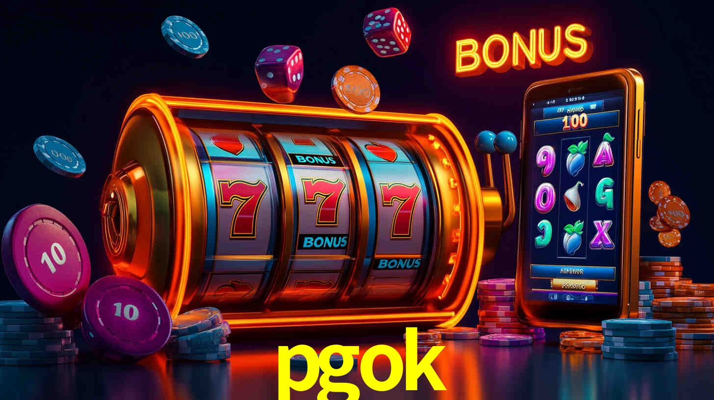 pgok