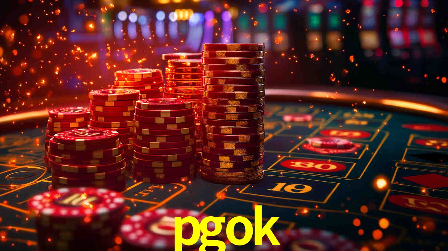 Sports Statistics pgok