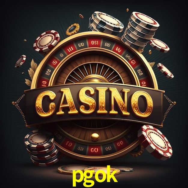 pgok