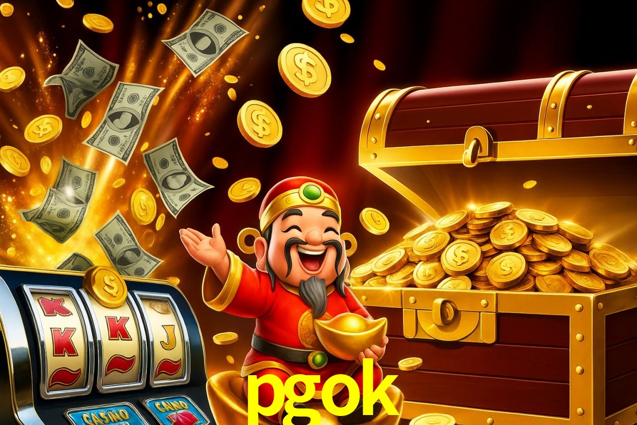 Jogo Spaceman pgok